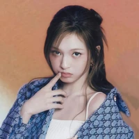 Riracha Chiquita [cô]