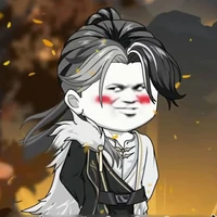 Nguyên Thủy Nhân