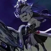 Thập Thế Vô Địch