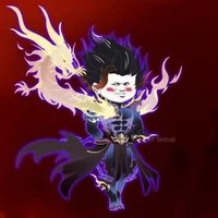 Thương Hư