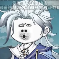 Kiện Bàn Hiệp [ Bản năng]