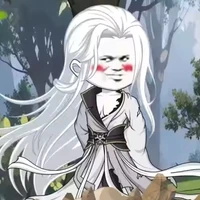 Nguyên Pháp Chân Quân