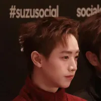 Nguyễn Thành Công