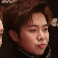 Nguyễn Xuân Bách