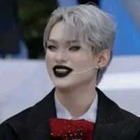 nhỏ tác giả ngáo