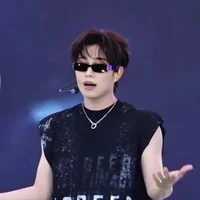 Trần Đăng  Dương