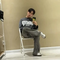 Nguyễn Pháp kiều