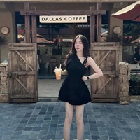 Trần Minh Nguyệt