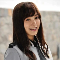 hina