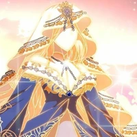 nữ thần sự sống