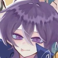 jakky eiji