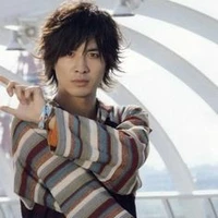 hino eiji