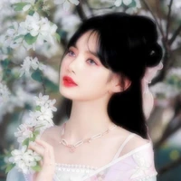 Lạp Lệ Sa [ Cô - con gái Tể Tướng ]