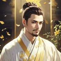 Lạp Vĩnh Thái [ Tể Tướng ]