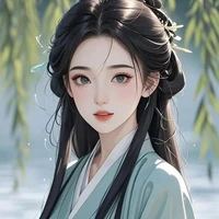 Hầu Nữ Phủ Tể Tướng