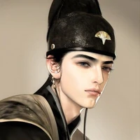 Lý Đức Công [ Thái Giám ]