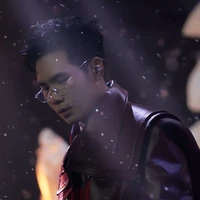 Trương Anh Phúc|Phúc Du|