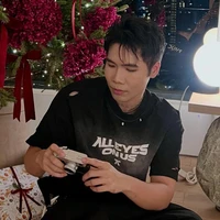 Trương Anh Phúc|Phúc Du|