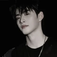 Huỳnh Hoàng Hùng