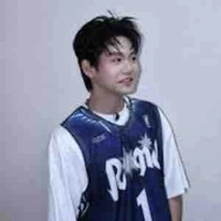 Lê Hồ Phước Thịnh