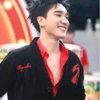 Nguyễn Tuấn Duy