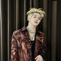 Nguyễn Quang Anh_ anh