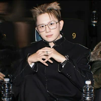 Trần Thiện Thanh Bảo_anh