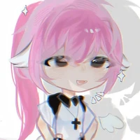 Kan En(Simp Babachops đến chết)