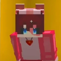 Super Ngáo Bobby Bearhug