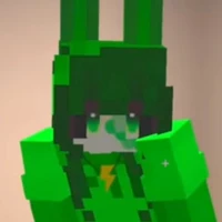 Kemy Hoppy Hopscotch