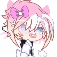 Kan En(Simp Babachops đến chết)