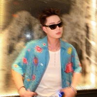 Trần Đăng Dương