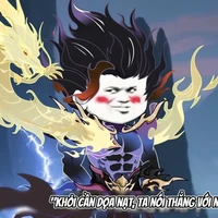 Thương Hư