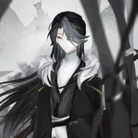 (Nguyên thủy Nhân)