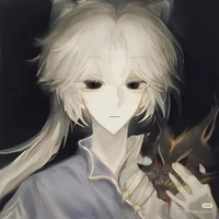 (Kiện Bàn Hiệp_TP)