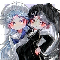 Mọi người (allntn)