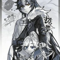 Mọi người (allkbh)