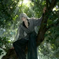 (Nguyên Pháp Chân Quân)