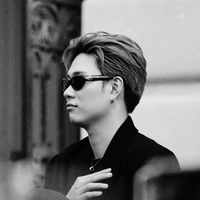 Trần Đăng Dương