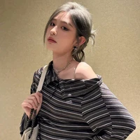 Vương Dịch - đạo diễn Vương Nhất