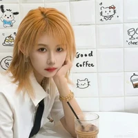 Trần Kha - Vương Mẫn