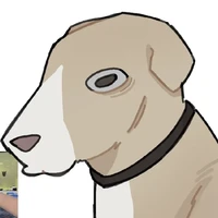 Cậu Vàng [con báo]