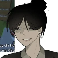 Phú bà [thợ săn hồng hài nhi]