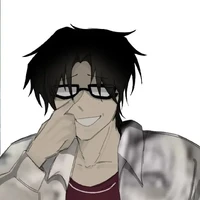 Quí Bửu [Wibu là nhất]