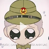 Trưởng làng [Ăn chặn]