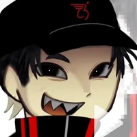 Chú bé Tê liệt [ T1 thắng rồi]