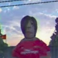 Mân đàn [ fan M.U]