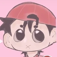 All nhân vật [nam và nữ]