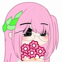 tác giả đốt nhà