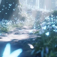 Allhiha (- người không cần)